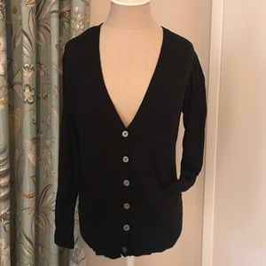 Maternity Cardigan